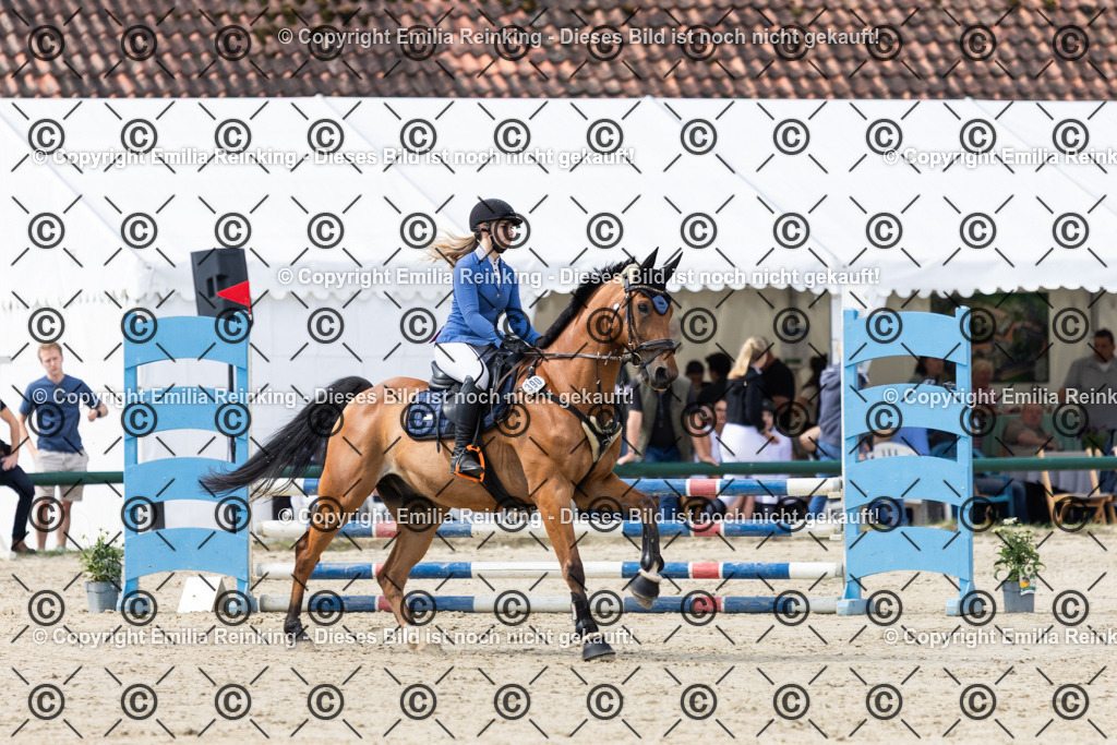 CL5A6615 | Emilia Reinking Fotografie - Realisiert mit Pictrs.com