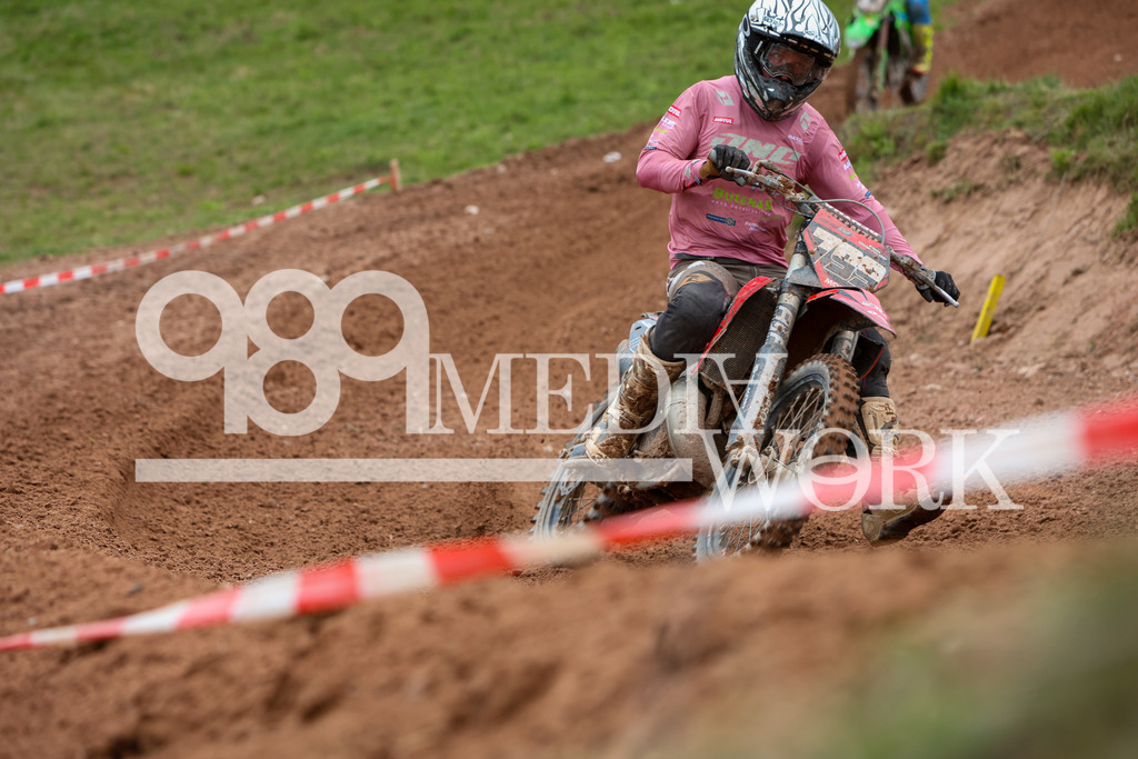 5E6A8400 | 989 MEDIAWORK