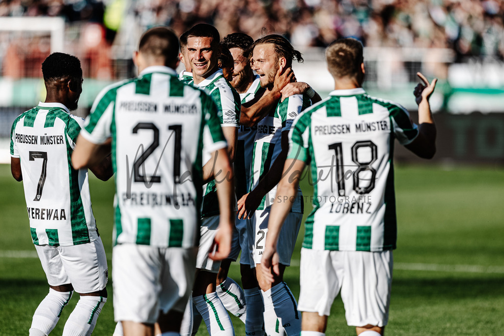 20250509-scp-bsc-0123 | Das ist die Fotodatenbank für authentische Sportfotografie aus Münster: Markus Paletta fotografiert Teams, Sportler:innen, Kinder, Events & Unternehmen. - Realisiert mit Pictrs.com