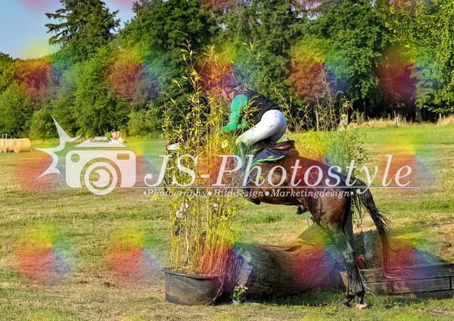 20260627_7_KL A_4J-48 | JS-Photostyle - Sport-/Portrait- & Eventfotografie