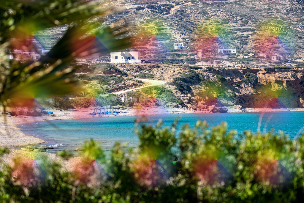 20230610-7J9A8083 | FineArtPrint, Hahnemühle, FeeGalerie, Fee Galerie, Fotokunst, Fotografie, Canonphotography, Bergfoto, Matterhorn, Rimpfischhorn, Allalinhorn, Saas-Fee, Wallis, Valais, Switzerland, Bergfotografie