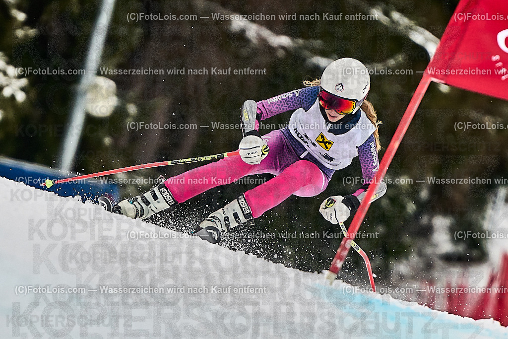 _ALP7682_Wiener-LM-SG_Turnau_JUG-ALLGEM_Helmcke Amelie | Hochzeitsfotograf mit dem Blick für´s Wesentliche, Firmung, Erstkommunion, Firmenfeiern, Sportfotoservice, Reproduktionen, Konzertfotografie, Pressefotografie, Luftbildfotografie, Innenarchitektur, Werbefotografie, Sponsoren-Livebildfotografie.