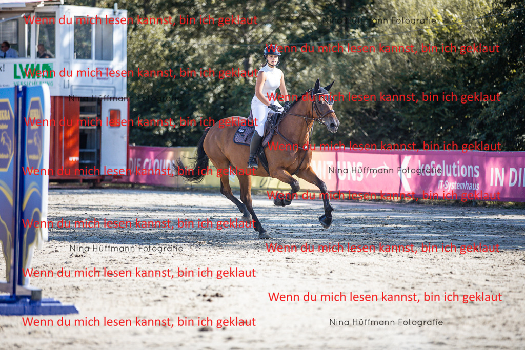 BK1A7277 | Turnierbilder Turnierfotos Nina Hüffmann Turnierfotografie Pferdefotografie Tierzeichnung Haustierzeichnung Pferdezeichnung Hundezeichnung Videograf  - Realisiert mit Pictrs.com