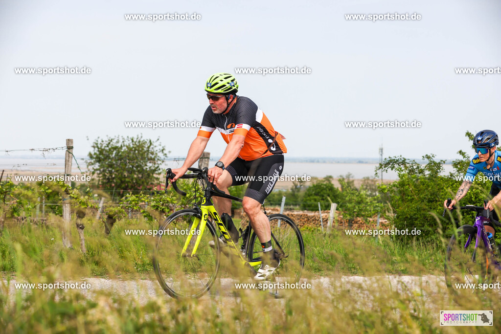 007A5411 | Neusiedler See Radmarathon 2025 #neusiedlerseeradmarathon #yourpictrs #sportshot_your_pictrs @Sportshotphotography Copyright:www.sportshot.de