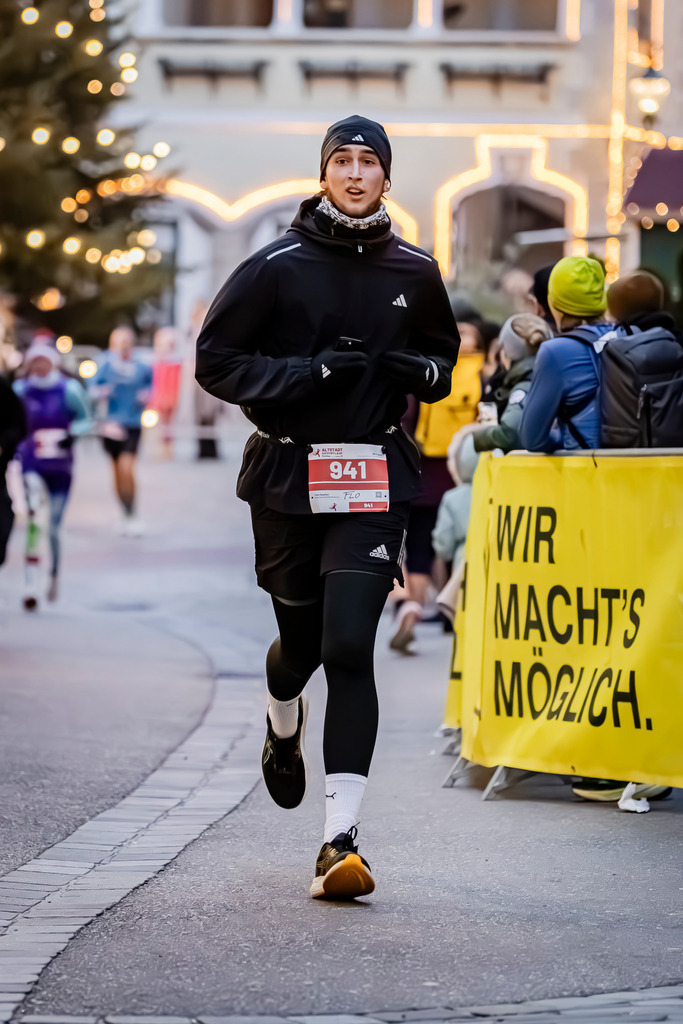 IMAG7597 | SportEventFotografie - Roman Stoiber