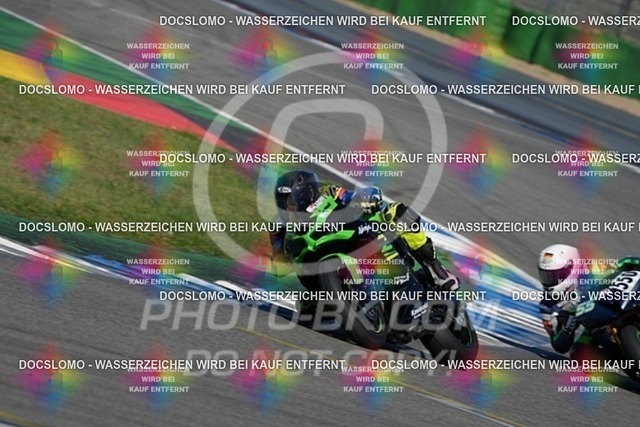 2025_04_29_PBK_22424 | Sportfotografie; SlowMotion; Video; Rennstrecke; Hafeneger; RSE; Speer; Trackday; Motorsportarena; Hockenheimring; Brno; Most; Barcelona; Valencia, Benny; Kaetzmer;