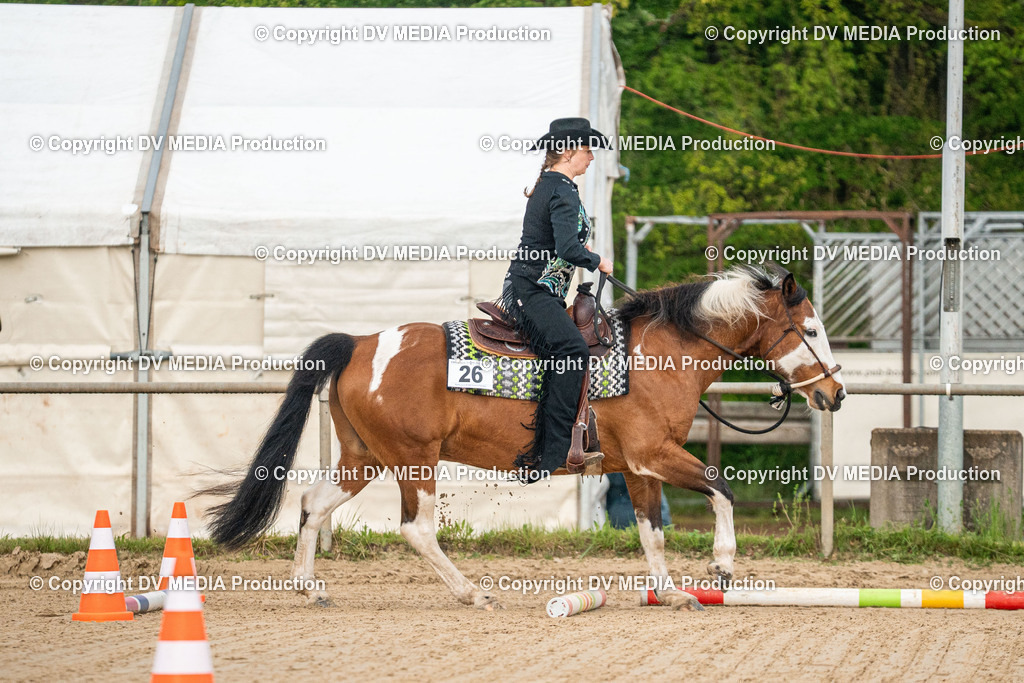 Heiligenwald Tag 1-34 | dv-media-shop - Realisiert mit Pictrs.com