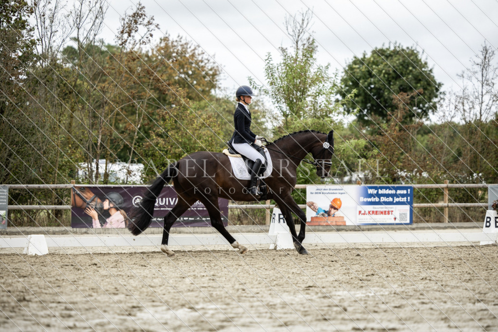 DK5A6868 | Isabel Marstall Fotografie - Realisiert mit Pictrs.com