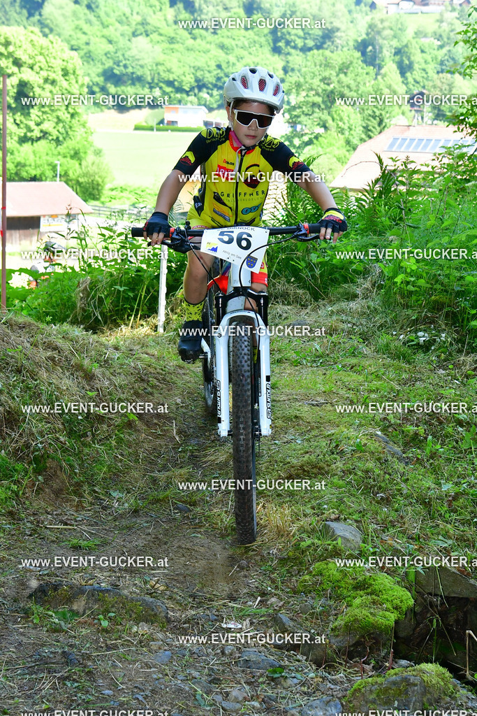 DSC_0604 | Sportfoto event-gucker Herbert Scherer