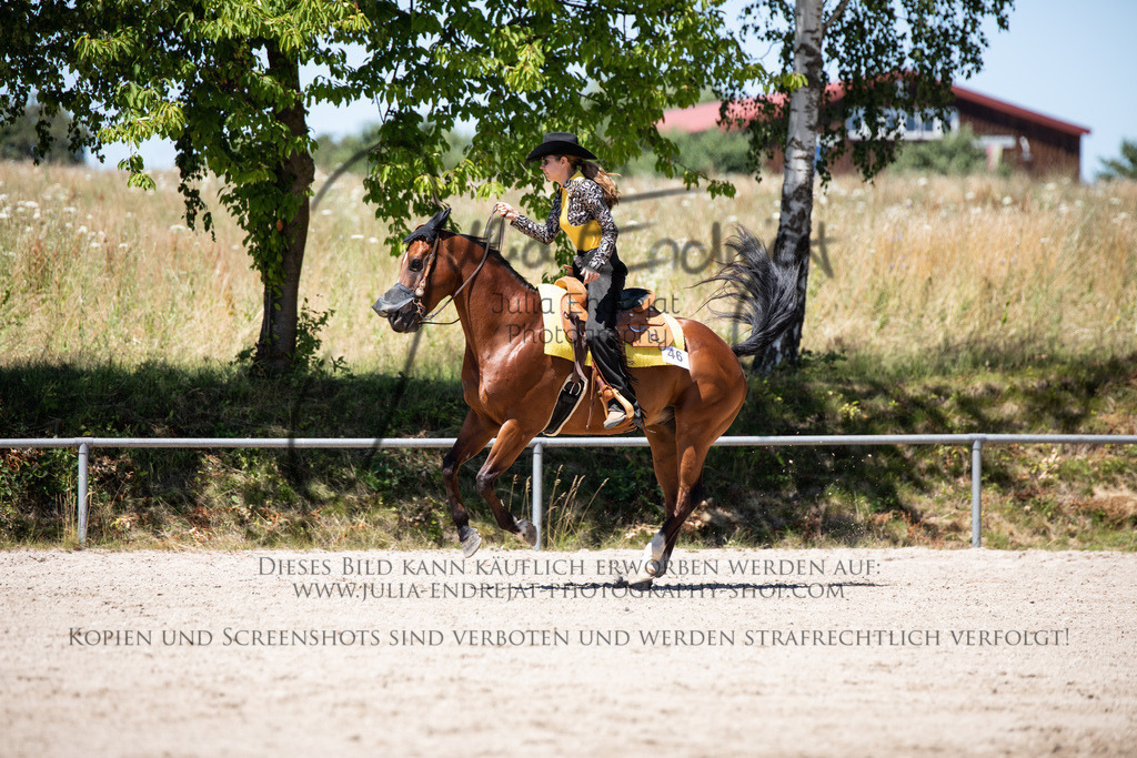 20220702-JuliaEndrejatPhotography-1258 | Julia Endrejat Photography