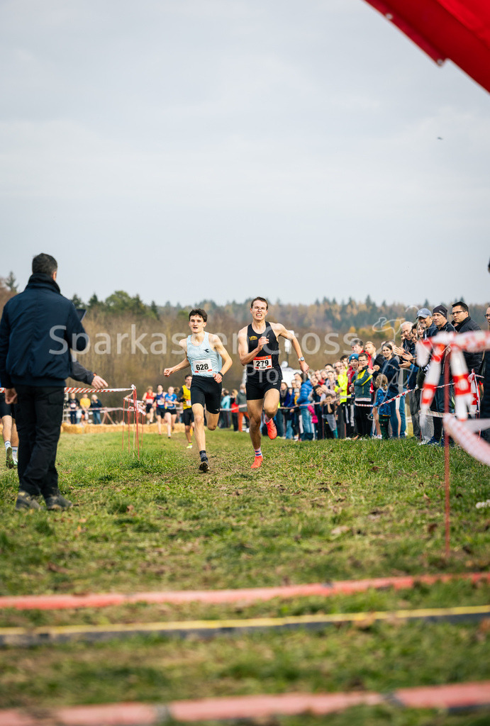 SparkassenCross2025-236 | sparkassencross