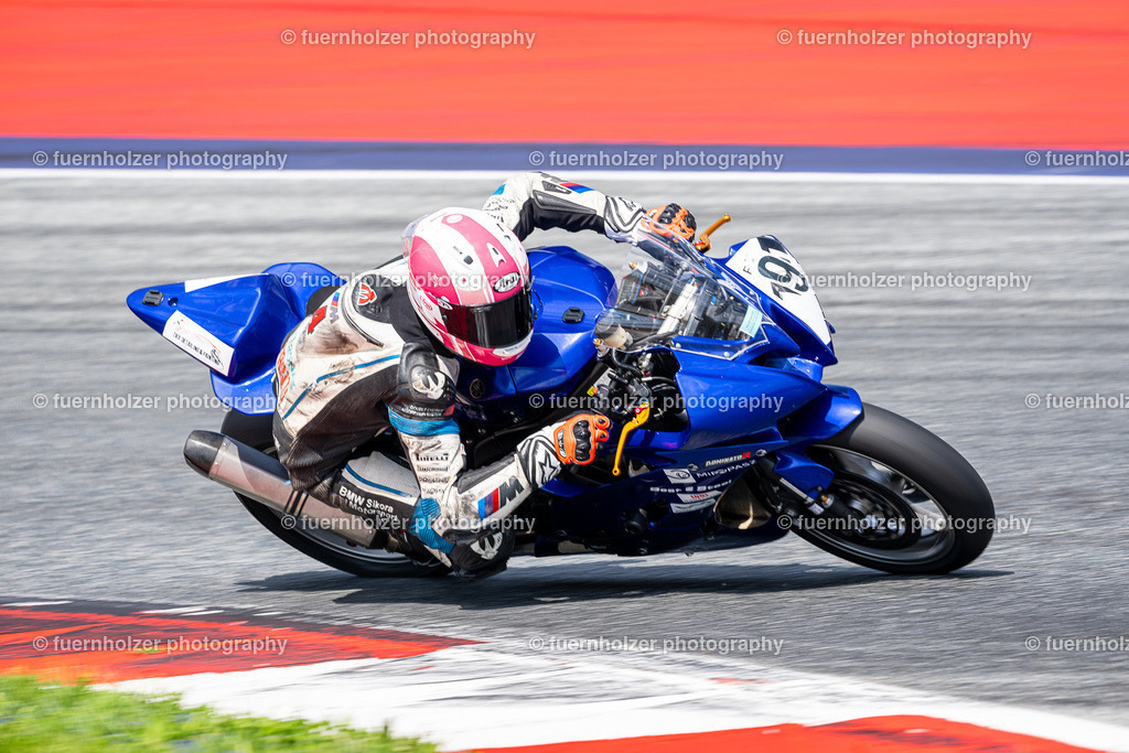 fuernholzer_G5_240727-C6-1235 | Racing Days 2024 - 21. Rupert Hollaus Rennen - Red Bull RIng