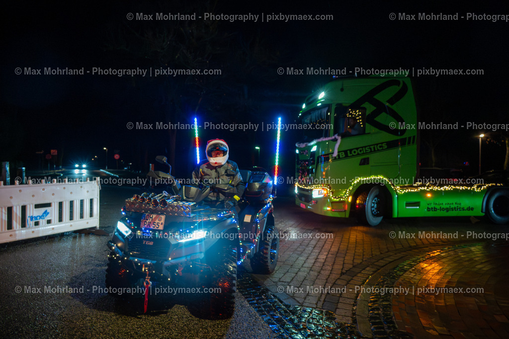 Lichterfahrt-Barsntorf_061225-MM_8683-0038 | Max Mohrland - Photography - Realisiert mit Pictrs.com