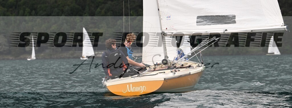 aDSC_9533 | Kaufen Sie Sportbilder im Onlineshop von Andy Scherrer Sportfotografie. Faszinierende Bilder von Sportevents aus der ganzen Schweiz. Fussball, Frauenfussball, Unihockey, Handball, Schwingen und weiteren Sportarten. - Realisiert mit Pictrs.com