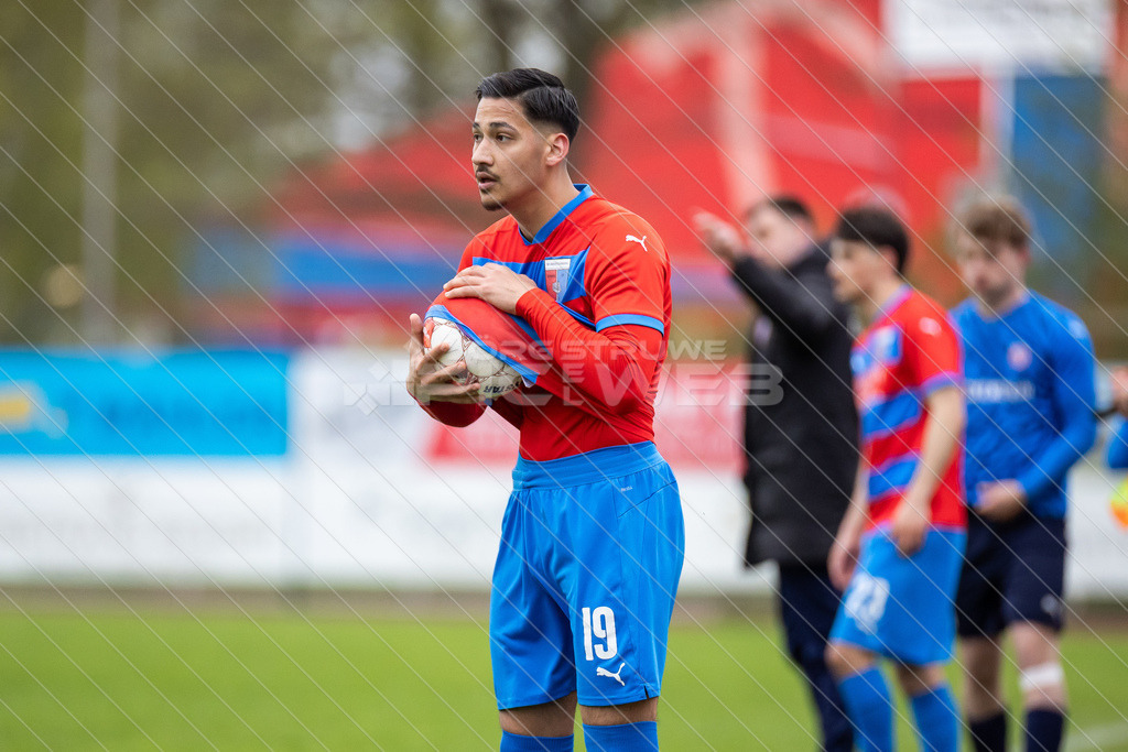 20260425_Picselweb-Fotografie_1R3_2924 | Dein Fotograf aus dem Landkreis Stade für Sport und Events - Realisiert mit Pictrs.com