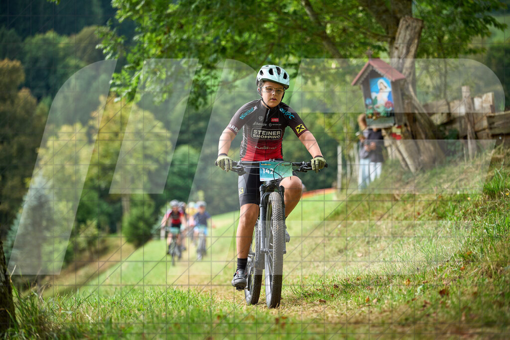 Betriebszentrum Laubenbachmühle, Frankenfels, Österreich - 13. September 2025: Dirndltal Race - Kids RaceFotograf: Martin Bihounek / martinbihounek.com | 13. September 2025 Betriebszentrum Laubenbachmühle, Frankenfels, Österreich : Dirndltal Race - Kids Race •••••Photo by: Martin Bihounek / martinbihounek.comInsta: @martinbihounekcom