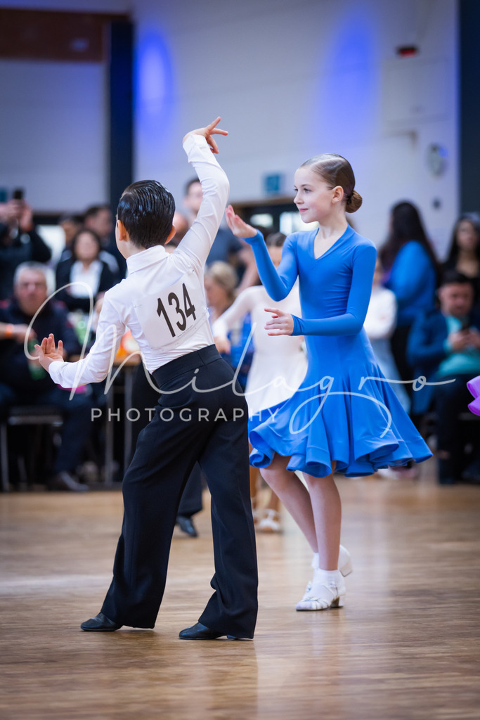 000163 | milagro-photography