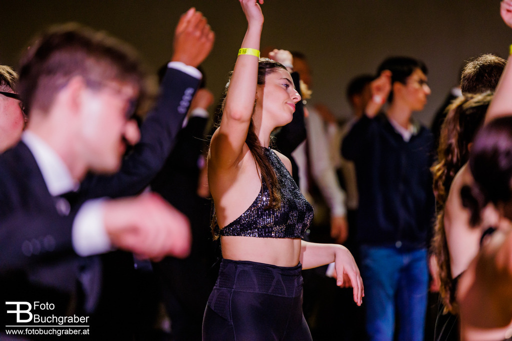 0597_B5_28468 | Foto Buchgraber