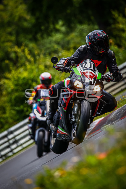 0201-20253007_NS-015_201 | Deine Full-Service-Agentur für ✔️Videoproduktionen und ✔️Motorsportfotografie Jetzt Angebot anfragen!