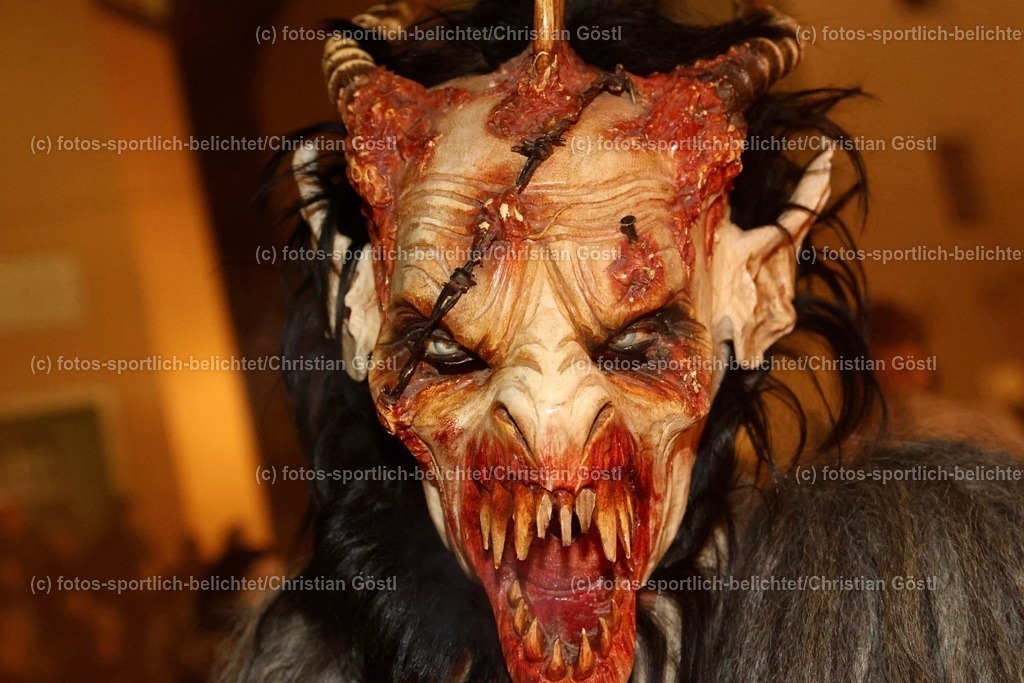 2X5A9869 | fotos-sportlich-belichtet - Realisiert mit Pictrs.com