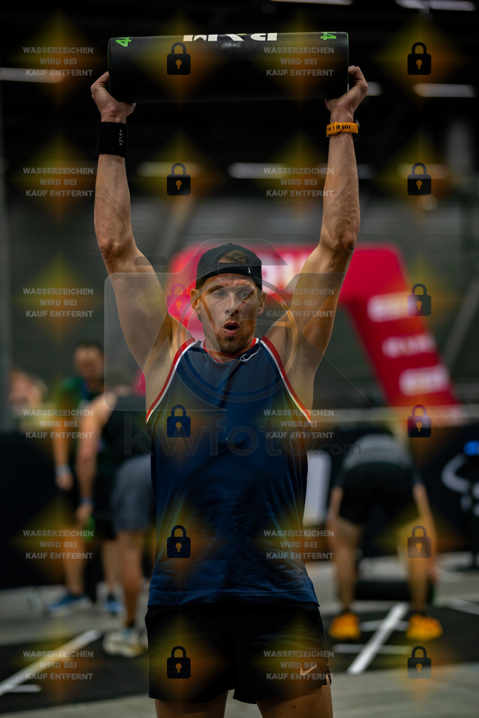 Hybrid Games 2026-2221 | KW-Foto