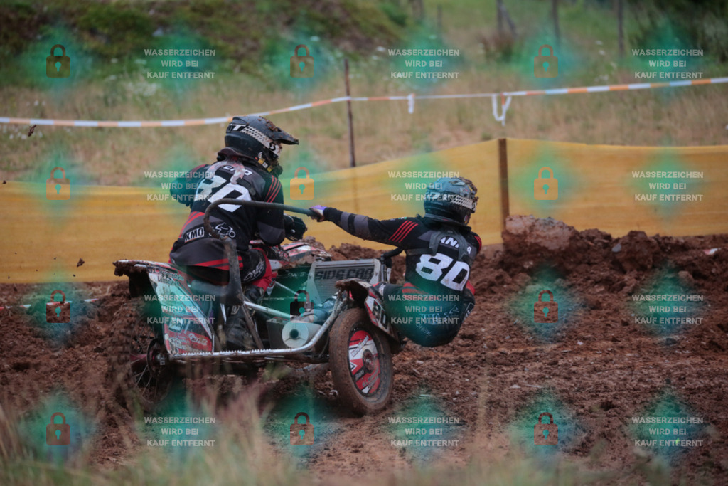 _HP_7182_1000o | HetPix, HetPix Fotodesign, Fotografie, Fotodesign, Webshop, Sportfotografie, Portraitfotografie, Onlineshop, Sportfotografie, Polch, Motorsportfotografie, Eventfotografie