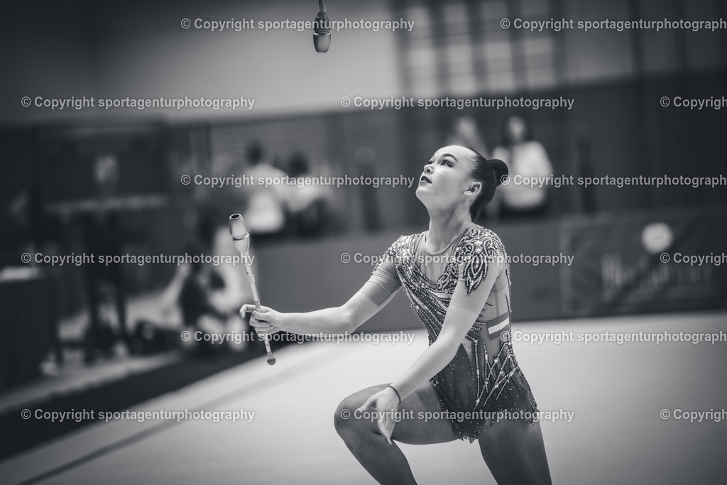 85B_7450 | AUT Maya Nickonchuk Gymnastik International 2026 in der Sporthalle Schmiden in Fellbach (Deutschland).Foto: Klaus Gruber / sportagenturphotography - Realisiert mit Pictrs.com