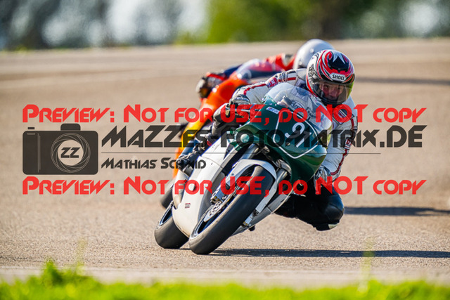 MaZZes_FotoMatrix_220917_0746 | GP