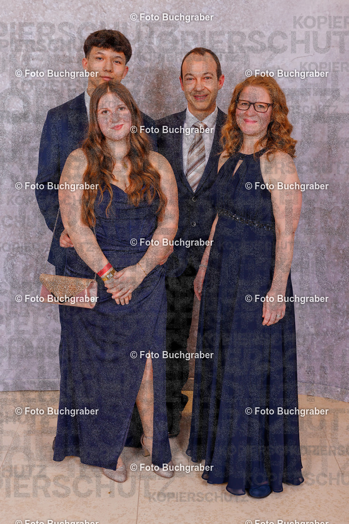 0065_B5_28185 | Foto Buchgraber
