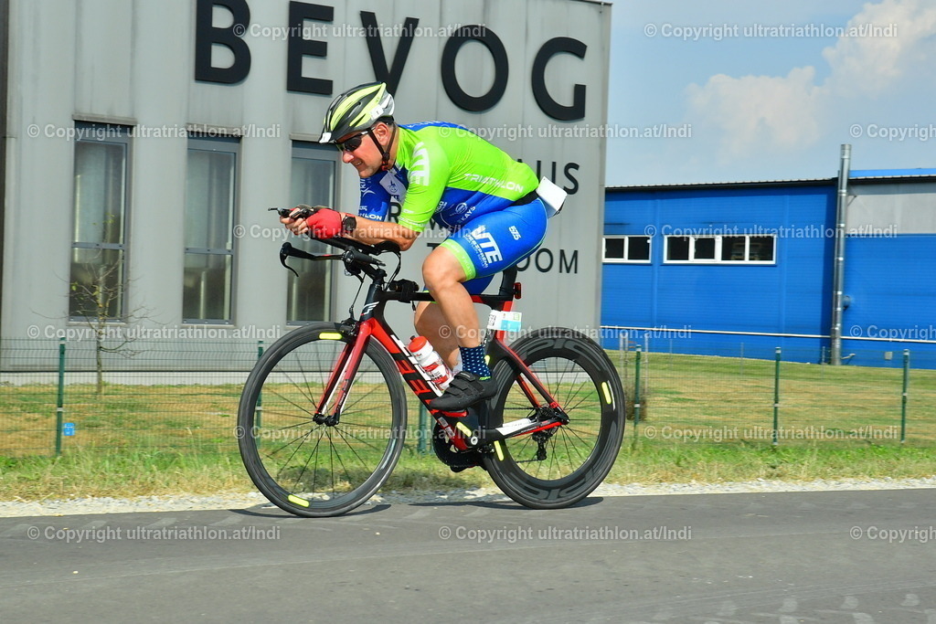 DSC_3711 | ultratriathlon