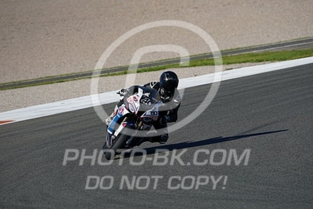 2023_01_04_PBK_23786 | Sportfotografie; SlowMotion; Video; Rennstrecke; Hafeneger; Speer; Racing; RSE; BMW; CBO; Trackday; Motorsportarena; Hockenheimring; Brno; Most; Barcelona; Valencia