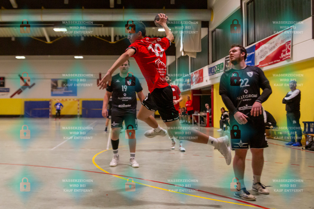 _HP_8498_3000o | HetPix, HetPix Fotodesign, Fotografie, Fotodesign, Webshop, Sportfotografie, Portraitfotografie, Onlineshop, Sportfotografie, Polch, Motorsportfotografie, Eventfotografie