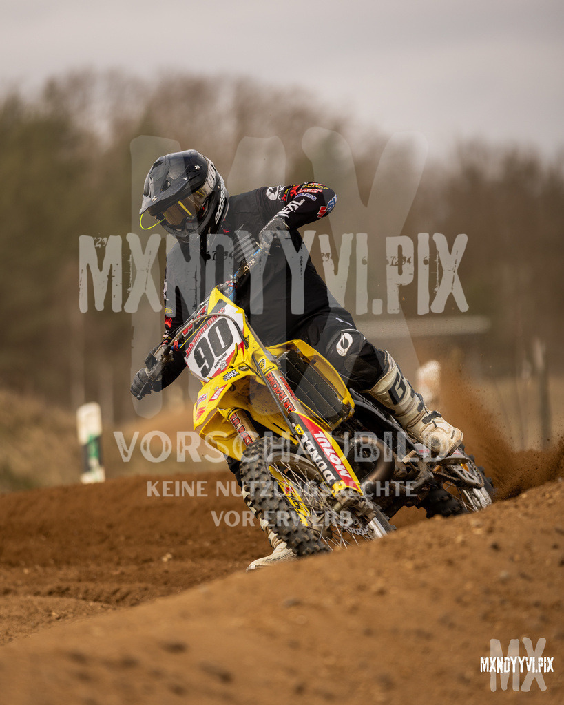 866A1435 | mxndyyvipix