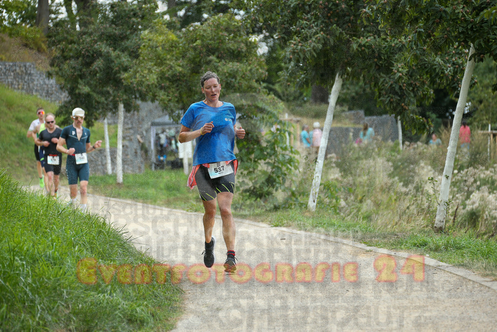 250824_1407_EX1_5033 | Sportfotografie im Rhein-Sieg Kreis, Köln, Bonn, NRW, Rheinland Pfalz, Hessen, etc. Unser Tätigkeitsfeld umfasst den Laufsport vom Volkslauf über den Marathon, Duathlon, Triathon bis zum Ultralauf wie Kölnpfad Ultra oder Schindertrail.