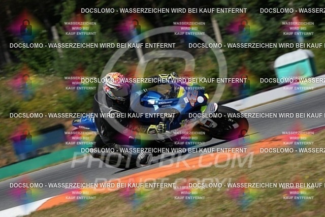 2024_07_30_PBK_22769 | Sportfotografie; SlowMotion; Video; Rennstrecke; Hafeneger; RSE; Speer; Trackday; Motorsportarena; Hockenheimring; Brno; Most; Barcelona; Valencia, Benny; Kaetzmer;
