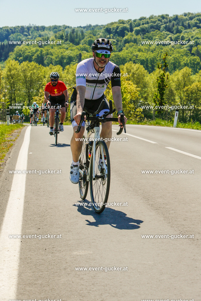 _IPS4763 | Sportfoto event-gucker Herbert Scherer