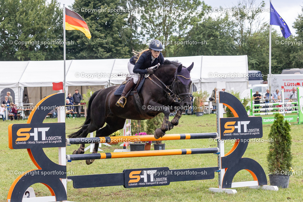 20250713-25VW3523 | Sportfoto SH - Realisiert mit Pictrs.com