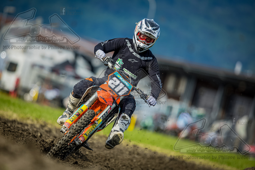 SAM NAM MX Open | Motocross Oberriet, SAM, Swiss Moto, Kriessern, Rheintal, EeaA-Entertainment, Motor-Journal, Motocross-Event, Midland, Allianz, Canon, Motocross-Fotografie, MX