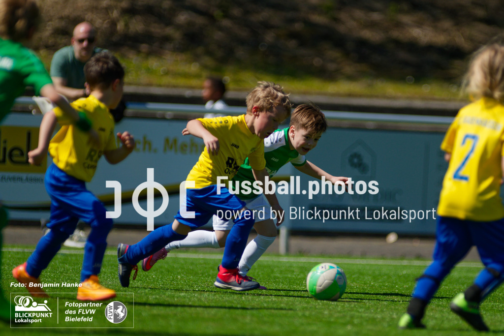 20260501_Turnier_Dornberg_0226 | Blickpunkt Lokalsport - Realisiert mit Pictrs.com