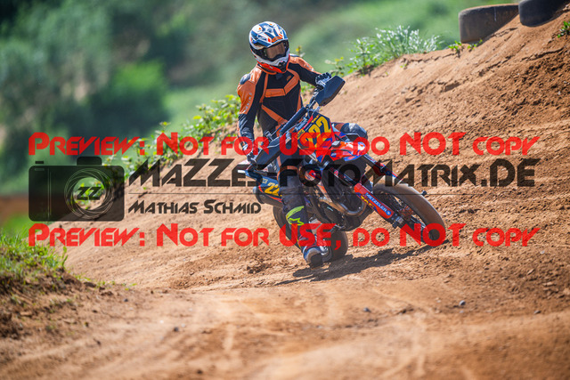 MaZZes_FotoMatrix_240511_6007705_3375 | S2