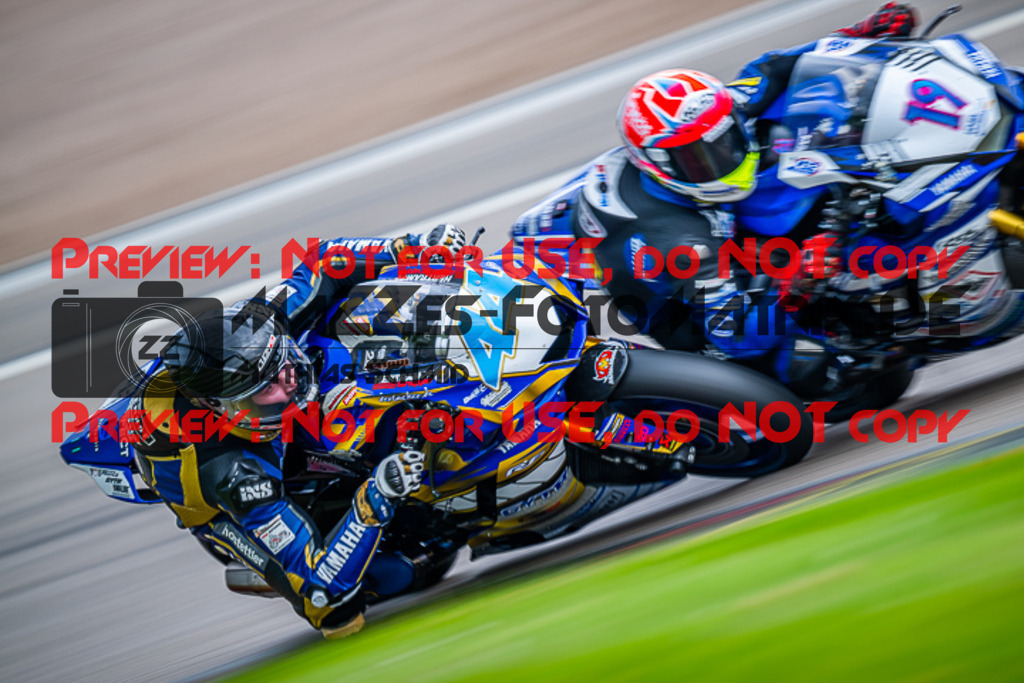 MaZZes_Fotomatrix_20230514_6007705_5983 | SSP600