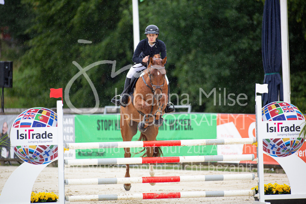 230727_BHO_Stil-L1-FS-207 | Deine schönsten Turniermomente als professionelle Fotos! Entdecke hochwertige Pferdesport-Fotografie im Online-Shop. Jetzt Fotos finden & bestellen!