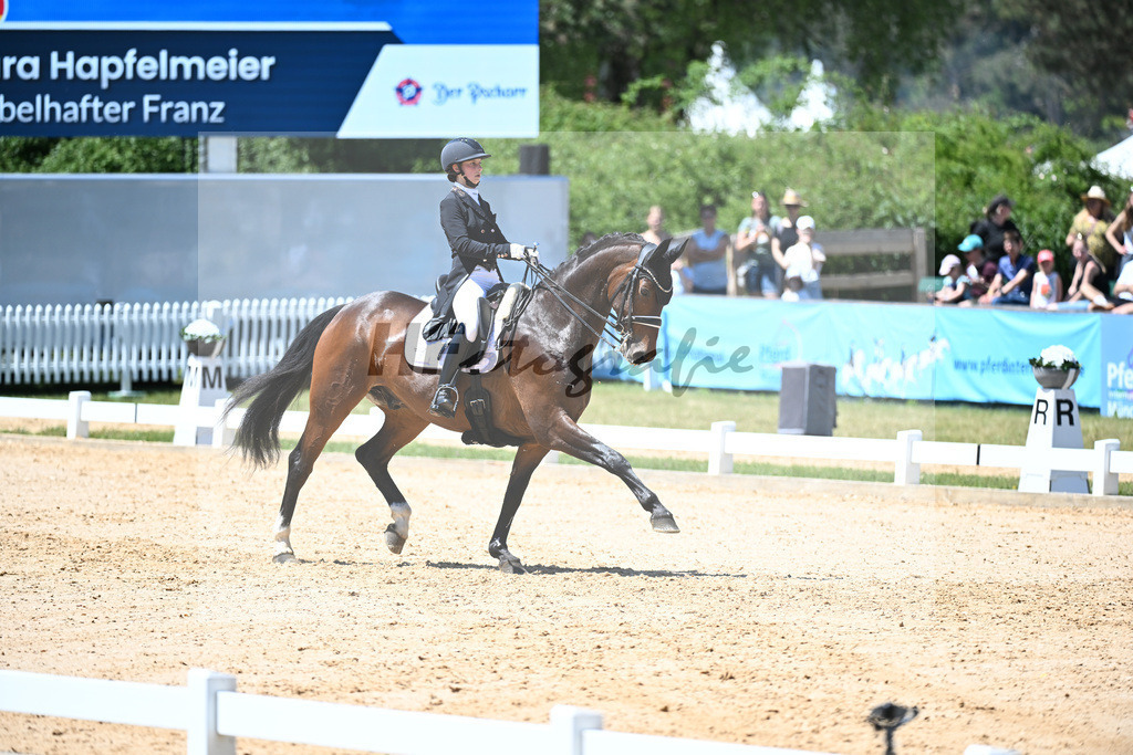 Hapfelmeier_Fabelhafter Franz_11254702 | hf-fotografie - Realizzato con Pictrs.com