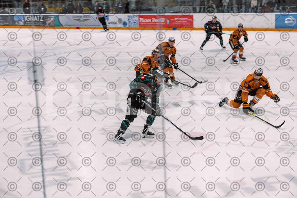 Alligators_vs_Fuessen_21.11.2025-030 | Höchstadt Alligators Fotogalerie: Eishockey-Action aus Franken. Professionelle Spielfotos, Portraits & Stadionbilder zum Download. Jetzt entdecken! - Realisiert mit Pictrs.com