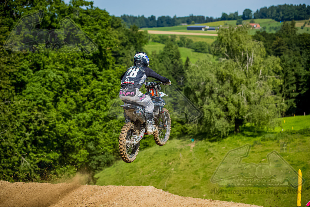 AS7I4596 | EeaA-Entertainment fotografiert für den SAM - Schweizerischer Auto- und Motorradfahrer-Verband und das Motor Journal in der Sparte Motocross, MX Photographie, Schweiz, SAM, MXRS, Swiss MX Network, Motocross Fotografie, MX Fotografie, Fotograf, Photographi