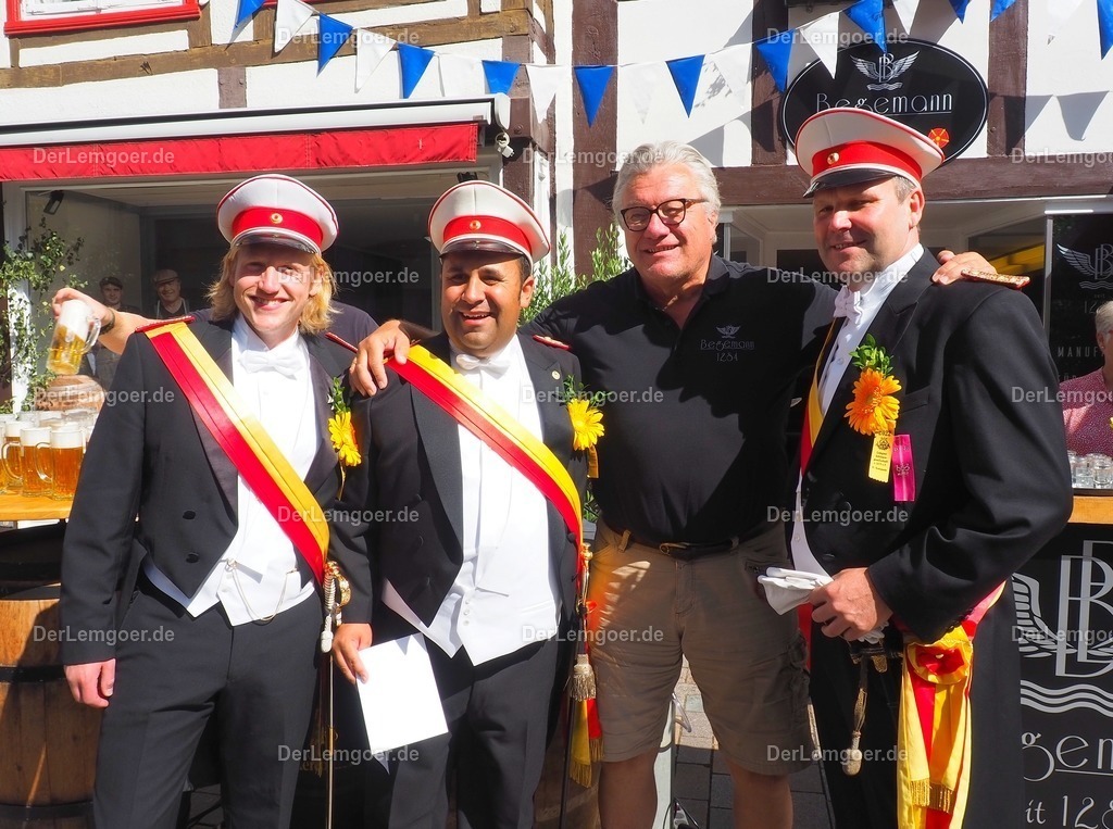 P8060130 | Fotogalerie & Shop für www.DerLemgoer.de - Mit Vorschau und Bestellmöglichkeit meiner Fotos von verscchiedenen Events in Lemgo / Lippe & OWL.