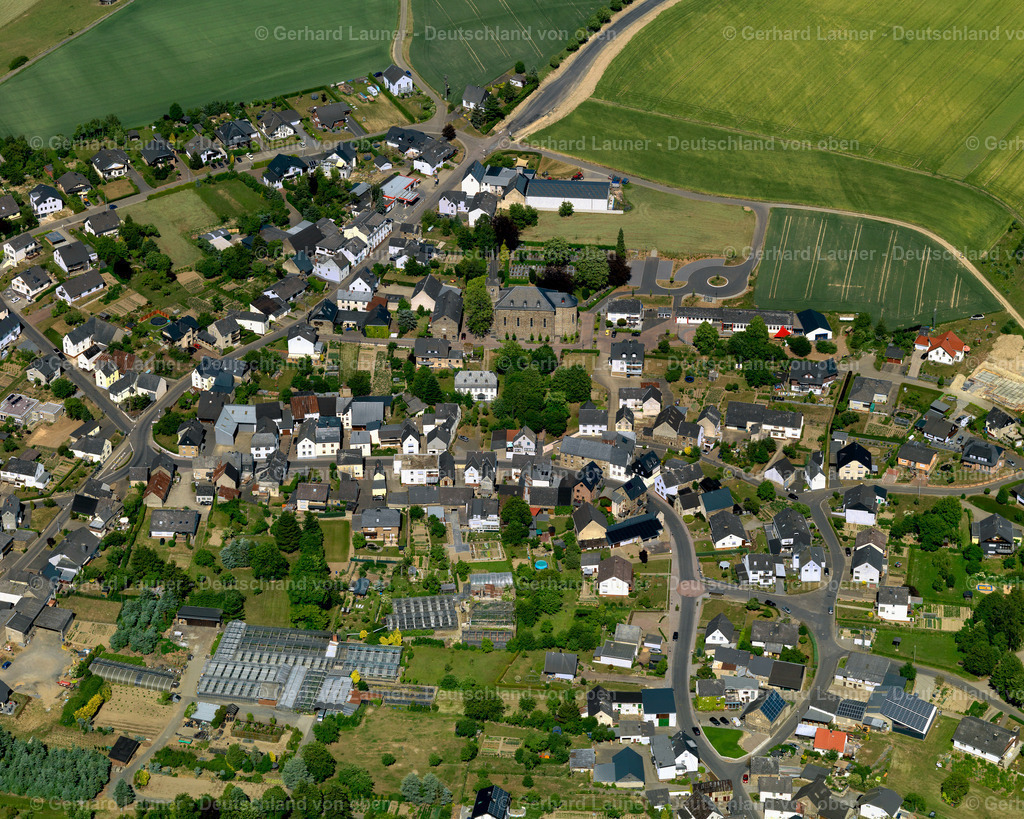 Kaifenheim-3114221 | Kaifenheim