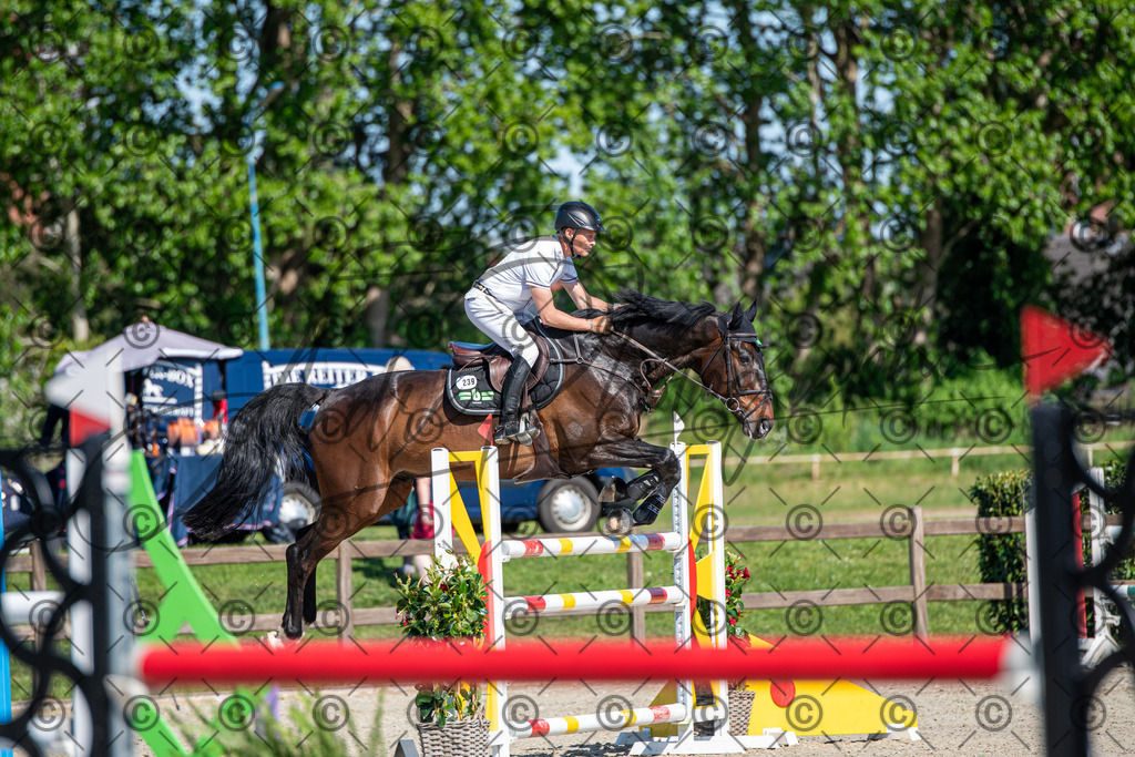 KPT_1515 | andre_photographic