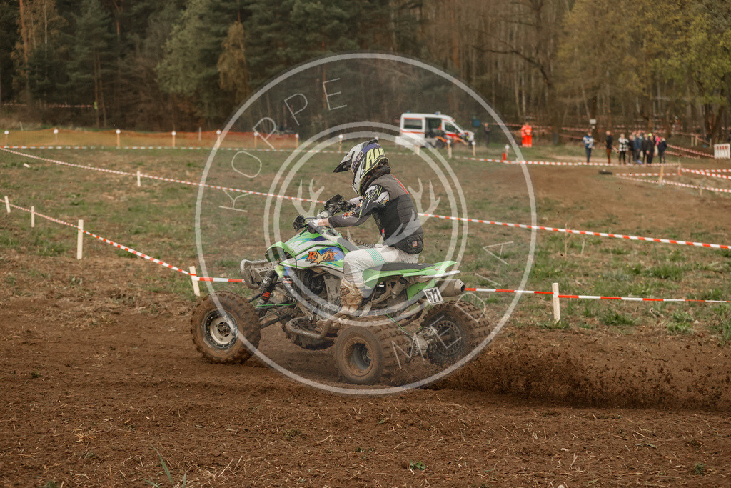 QuadLauf1-436 | koppe-media - Realisiert mit Pictrs.com