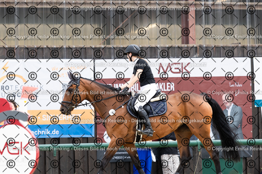 CL5A7613 | Emilia Reinking Fotografie - Realisiert mit Pictrs.com